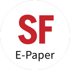 Schweizer Familie E-Paper