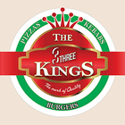 The 3 Kings
