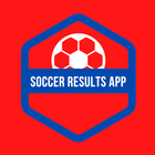 PSL Soccer Results, Fixtures