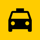 RADIO TAXI AGUIA DE FOGO - Tax