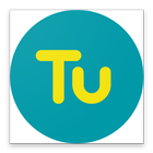 Tu Polideportivo