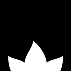 Bloomwell