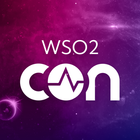 WSO2Con