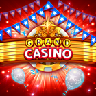 Grand Casino