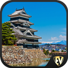 Kyushu
