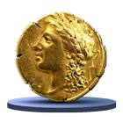MC-Coins