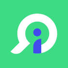 FindPro Specialist