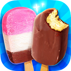 Ice Cream Pop