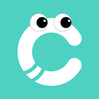 Coolinbo Design