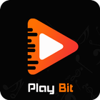 Playbit - Video Player App