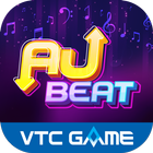 AU BEAT