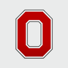 Ohio State