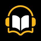 Freed Audiobooks