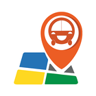 BookMeBus