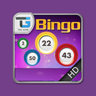Bingo