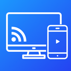 Cast TV - Cast for Chromecast