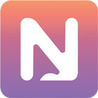 Nashmi