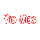 Yia Mas