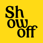 Showoff: create an ideal look