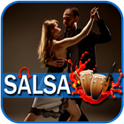 Musica Salsa