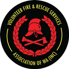 VFRS Assoc. of WA