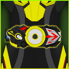 Zero-One SIM