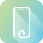 AirPinCast