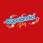 Cupolandia Plus