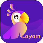 LaYam