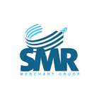 SMR