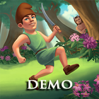 Strandzha Adventures 3D - Demo