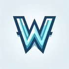 WordWiz Quiz
