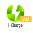 I-Charge (AU)