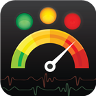 EMF Detector