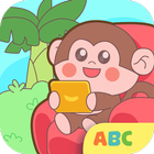 Code Monkey