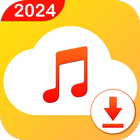 Mp3 Music Downloader tubeplay