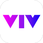 Viv