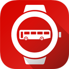 Bus Times