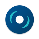 TracPlus