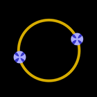 Spin The Ball