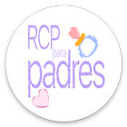 RCP