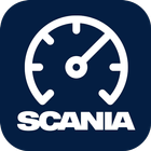 Scania TCO