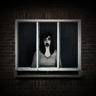 Slendrina: The Mansion Horror