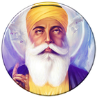 Guru Nanak dev ji Wallpaper HD
