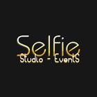 Selfie Studio