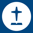 SBC Annual Meeting