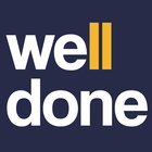 Well Done
