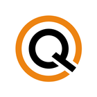 Ortopedia OQM