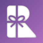 Rewarty
