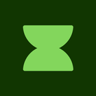 Regain: Screen time + Focus